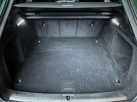 Audi rs4 avant 2.9 tfsi quattro 450pk 2019 facelift (origineel-nl), rp-518-t - afbeelding 51 van  68