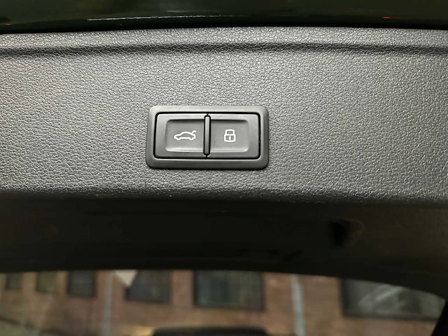 Audi rs4 avant 2.9 tfsi quattro 450pk 2019 facelift (origineel-nl), rp-518-t - afbeelding 52 van  68