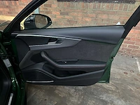 Audi rs4 avant 2.9 tfsi quattro 450pk 2019 facelift (origineel-nl), rp-518-t - afbeelding 54 van  68