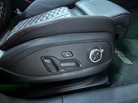 Audi rs4 avant 2.9 tfsi quattro 450pk 2019 facelift (origineel-nl), rp-518-t - afbeelding 55 van  68