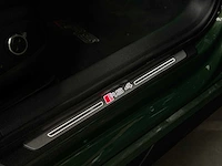 Audi rs4 avant 2.9 tfsi quattro 450pk 2019 facelift (origineel-nl), rp-518-t - afbeelding 56 van  68