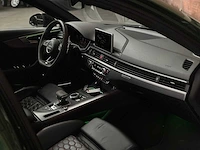Audi rs4 avant 2.9 tfsi quattro 450pk 2019 facelift (origineel-nl), rp-518-t - afbeelding 57 van  68