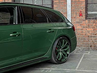 Audi rs4 avant 2.9 tfsi quattro 450pk 2019 facelift (origineel-nl), rp-518-t - afbeelding 5 van  68