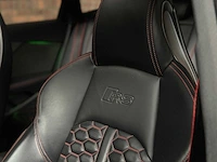 Audi rs4 avant 2.9 tfsi quattro 450pk 2019 facelift (origineel-nl), rp-518-t - afbeelding 61 van  68