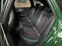 Audi rs4 avant 2.9 tfsi quattro 450pk 2019 facelift (origineel-nl), rp-518-t - afbeelding 62 van  68