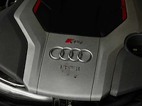 Audi rs4 avant 2.9 tfsi quattro 450pk 2019 facelift (origineel-nl), rp-518-t - afbeelding 66 van  68