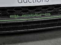 Audi rs4 avant 2.9 tfsi quattro 450pk 2019 facelift (origineel-nl), rp-518-t - afbeelding 8 van  68