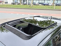Audi rs4 avant 2.9 tfsi quattro 450pk automaat 2019, p-072-rn - afbeelding 2 van  39
