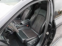 Audi rs4 avant 2.9 tfsi quattro 450pk automaat 2019, p-072-rn - afbeelding 5 van  39
