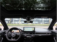 Audi rs4 avant 2.9 tfsi quattro 450pk automaat 2019, p-072-rn - afbeelding 8 van  39