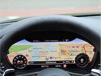 Audi rs4 avant 2.9 tfsi quattro 450pk automaat 2019, p-072-rn - afbeelding 11 van  39
