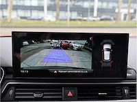 Audi rs4 avant 2.9 tfsi quattro 450pk automaat 2019, p-072-rn - afbeelding 15 van  39