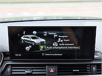Audi rs4 avant 2.9 tfsi quattro 450pk automaat 2019, p-072-rn - afbeelding 17 van  39