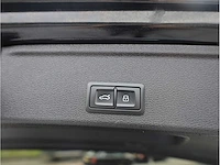 Audi rs4 avant 2.9 tfsi quattro 450pk automaat 2019, p-072-rn - afbeelding 19 van  39