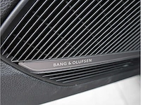 Audi rs4 avant 2.9 tfsi quattro 450pk automaat 2019, p-072-rn - afbeelding 20 van  39
