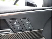 Audi rs4 avant 2.9 tfsi quattro 450pk automaat 2019, p-072-rn - afbeelding 21 van  39