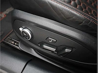 Audi rs4 avant 2.9 tfsi quattro 450pk automaat 2019, p-072-rn - afbeelding 22 van  39