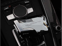 Audi rs4 avant 2.9 tfsi quattro 450pk automaat 2019, p-072-rn - afbeelding 24 van  39