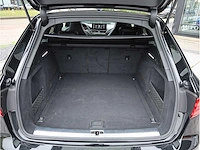 Audi rs4 avant 2.9 tfsi quattro 450pk automaat 2019, p-072-rn - afbeelding 25 van  39