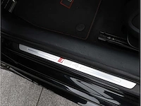 Audi rs4 avant 2.9 tfsi quattro 450pk automaat 2019, p-072-rn - afbeelding 26 van  39