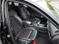 Audi rs4 avant 2.9 tfsi quattro 450pk automaat 2019, p-072-rn - afbeelding 28 van  39