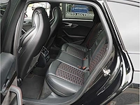 Audi rs4 avant 2.9 tfsi quattro 450pk automaat 2019, p-072-rn - afbeelding 29 van  39