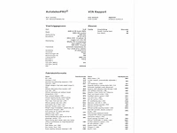Audi rs4 avant 2.9 tfsi quattro 450pk automaat 2019, p-072-rn - afbeelding 31 van  39