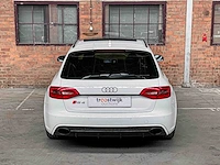 Audi rs4 avant 4.2 fsi v8 quattro 450pk 2012, h-121-hg - afbeelding 8 van  60
