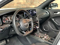 Audi rs4 avant 4.2 fsi v8 quattro 450pk 2012, h-121-hg - afbeelding 14 van  60
