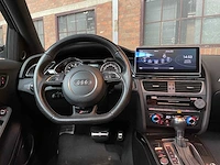 Audi rs4 avant 4.2 fsi v8 quattro 450pk 2012, h-121-hg - afbeelding 16 van  60