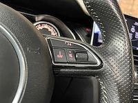 Audi rs4 avant 4.2 fsi v8 quattro 450pk 2012, h-121-hg - afbeelding 18 van  60