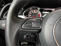 Audi rs4 avant 4.2 fsi v8 quattro 450pk 2012, h-121-hg - afbeelding 19 van  60