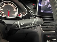 Audi rs4 avant 4.2 fsi v8 quattro 450pk 2012, h-121-hg - afbeelding 20 van  60