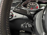 Audi rs4 avant 4.2 fsi v8 quattro 450pk 2012, h-121-hg - afbeelding 21 van  60