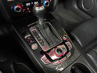 Audi rs4 avant 4.2 fsi v8 quattro 450pk 2012, h-121-hg - afbeelding 24 van  60