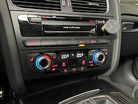 Audi rs4 avant 4.2 fsi v8 quattro 450pk 2012, h-121-hg - afbeelding 25 van  60