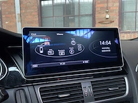 Audi rs4 avant 4.2 fsi v8 quattro 450pk 2012, h-121-hg - afbeelding 26 van  60