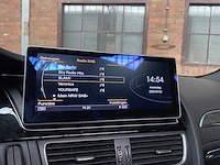 Audi rs4 avant 4.2 fsi v8 quattro 450pk 2012, h-121-hg - afbeelding 29 van  60