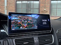 Audi rs4 avant 4.2 fsi v8 quattro 450pk 2012, h-121-hg - afbeelding 32 van  60