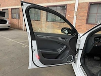 Audi rs4 avant 4.2 fsi v8 quattro 450pk 2012, h-121-hg - afbeelding 33 van  60