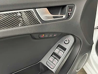 Audi rs4 avant 4.2 fsi v8 quattro 450pk 2012, h-121-hg - afbeelding 35 van  60