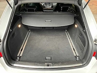 Audi rs4 avant 4.2 fsi v8 quattro 450pk 2012, h-121-hg - afbeelding 38 van  60