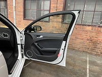 Audi rs4 avant 4.2 fsi v8 quattro 450pk 2012, h-121-hg - afbeelding 40 van  60