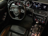 Audi rs4 avant 4.2 fsi v8 quattro 450pk 2012, h-121-hg - afbeelding 41 van  60