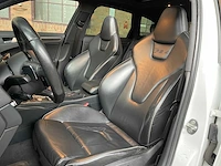 Audi rs4 avant 4.2 fsi v8 quattro 450pk 2012, h-121-hg - afbeelding 42 van  60