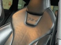 Audi rs4 avant 4.2 fsi v8 quattro 450pk 2012, h-121-hg - afbeelding 43 van  60