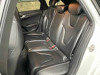 Audi rs4 avant 4.2 fsi v8 quattro 450pk 2012, h-121-hg - afbeelding 44 van  60