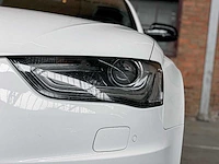 Audi rs4 avant 4.2 fsi v8 quattro 450pk 2012, h-121-hg - afbeelding 58 van  60