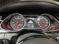 Audi rs4 avant 4.2 fsi v8 quattro 450pk 2012, h-121-hg - afbeelding 22 van  60
