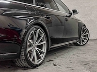 Audi rs4 avant 4.2 fsi v8 quattro 450pk 2013, 1-kzb-25 - afbeelding 7 van  74